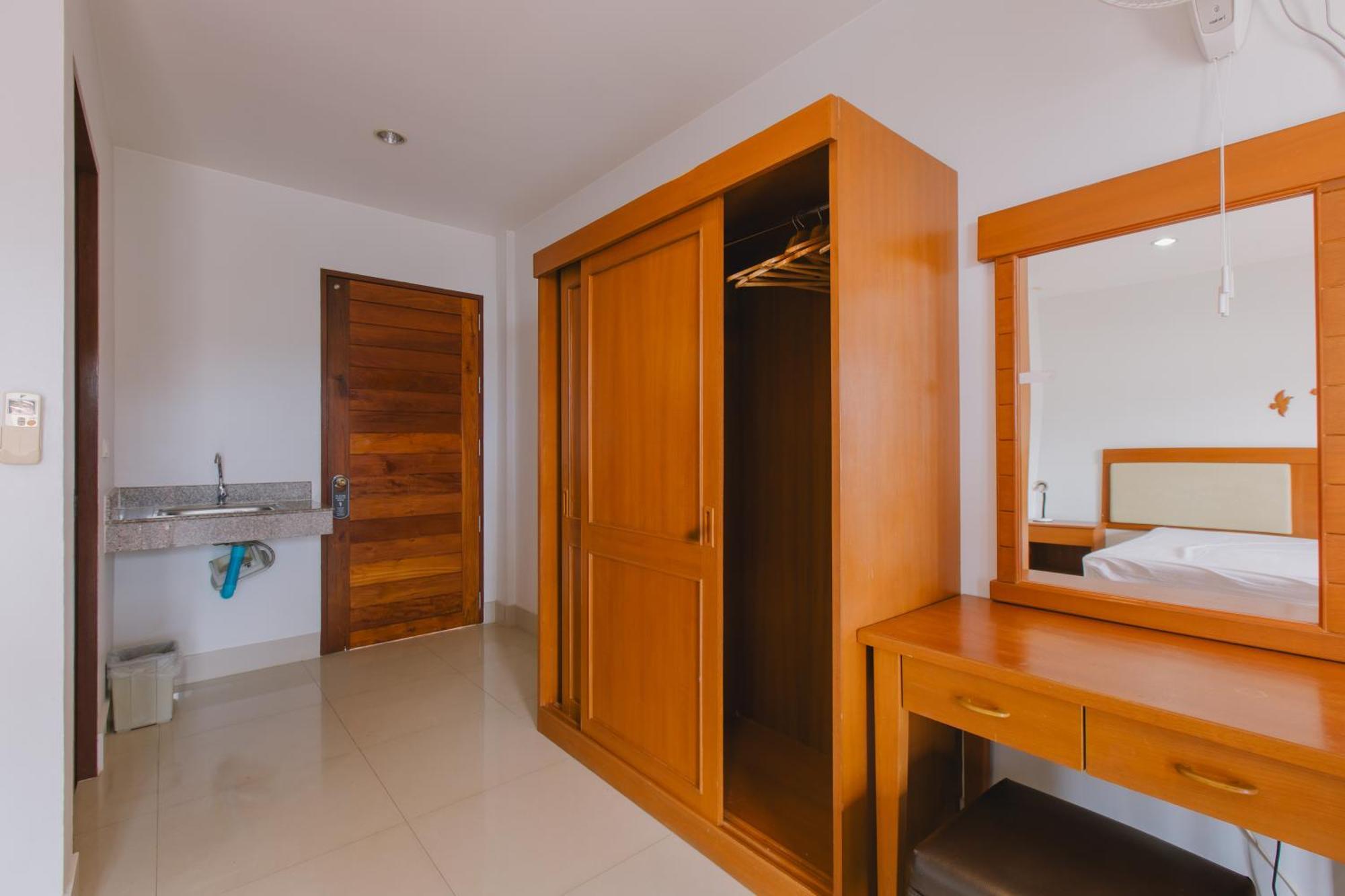 Kataonsea Bungalows מראה חיצוני תמונה