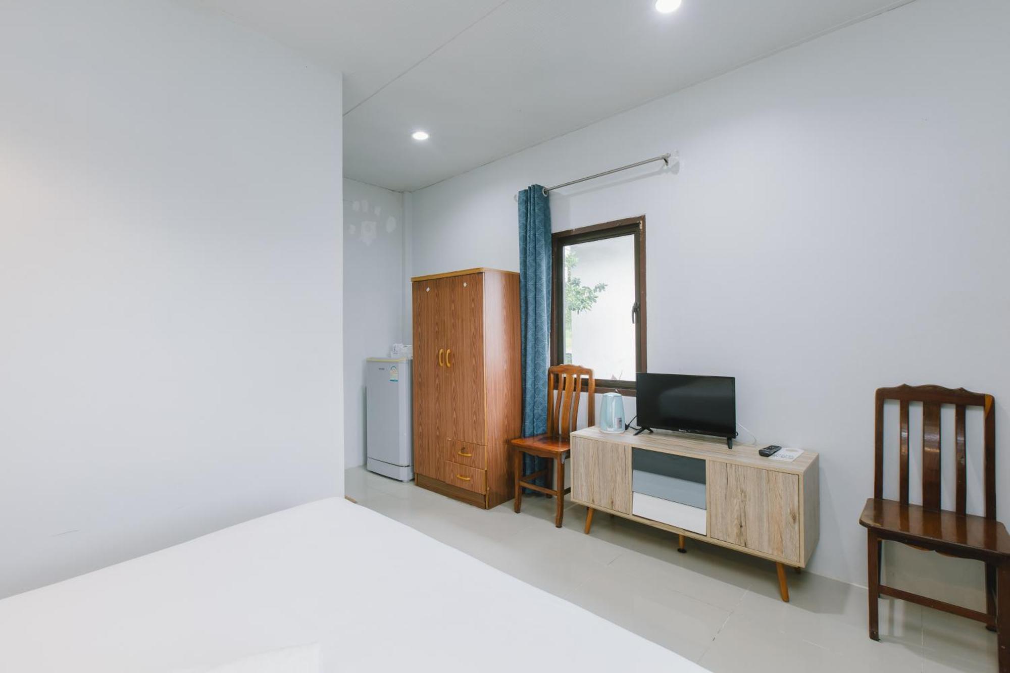 Kataonsea Bungalows מראה חיצוני תמונה